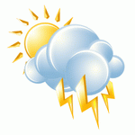 Weather